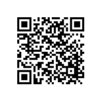 監測儀器助力海綿城市 化解“內澇成海”尷尬