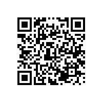 雞蛋國家標(biāo)準(zhǔn)出臺 將嚴(yán)格規(guī)定重金屬、農(nóng)殘含量