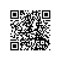 解讀：新《食品安全法》進(jìn)口食品檢驗(yàn)的五大變化