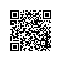 凈化工作臺(tái)的工作原理及用途？