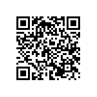 凈化工作臺(tái)的日常維護(hù)和保養(yǎng)