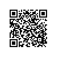 潔凈工作臺(tái)的操作與保養(yǎng)