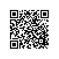 潔凈工作臺的維修與保養(yǎng)