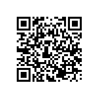 建立液相色譜儀分析方法的步驟，看完本文你就知道了【知識普及】