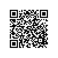 精密天平出現(xiàn)故障如何自檢