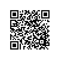 揭秘液相色譜儀價(jià)格差異：影響定價(jià)的核心技術(shù)因素分析【最新更新】