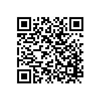 濟(jì)南一夏吃千噸羊肉 卻無(wú)機(jī)構(gòu)能測(cè)羊肉真假