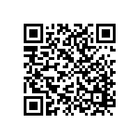 技術(shù)前景遠大 紅外線光譜用途分析