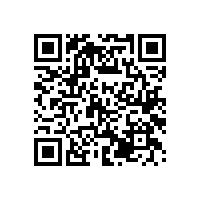 警惕食品中的重金屬污染 保障舌尖上的安全！