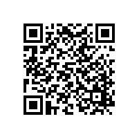 檢驗(yàn)食品需要哪些實(shí)驗(yàn)室儀器，看完你就知道了[今日更新]