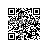 進樣系統(tǒng)對氣相色譜儀有什么幫助，看完你就知道了[最新更新]