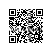 口碑最好的實驗室儀器廠家，2024實驗室儀器廠家推薦【最新更新】