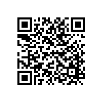 客戶使用色譜柱時有哪些常見問題，廠家專業(yè)解答[含解決方法]