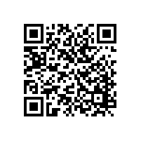 客戶要如何去選擇液相色譜儀，看完你就知道了[最新更新]