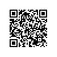 可見分光光度計的維護保養(yǎng)