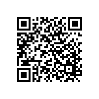 移液器如何進(jìn)行清潔，移液器清潔技巧[產(chǎn)品須知]