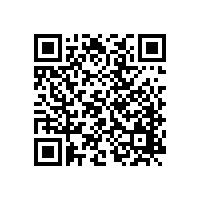 空氣濕度對氣相色譜儀有何影響，三分鐘了解本篇內(nèi)容[行業(yè)百科]