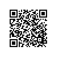 空氣濕度對實(shí)驗室儀器有影響嗎，看完你就懂了[今日更新]