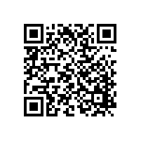 凱式定氮儀的主要應(yīng)用和工作原理