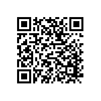 冷凍干燥機如何維護?