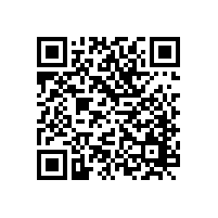 婁底水質(zhì)檢測中心將對各縣市區(qū)通報水質(zhì)檢測結(jié)果