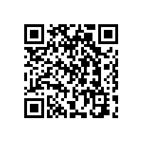 離心機(jī)廠家怎么選？靠譜離心機(jī)供應(yīng)商的評(píng)判標(biāo)準(zhǔn)【行業(yè)百科】