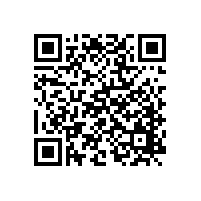 離心機(jī)的速度分為幾種？分別是多少轉(zhuǎn)？