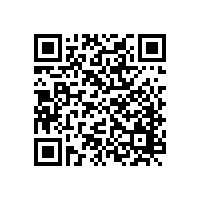 離心機(jī)系統(tǒng)壓力異常如何解決，2022離心機(jī)故障解決方法【今日資訊】