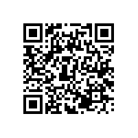 離子色譜儀價格影響因素，廠家直供實驗室儀器性價比攻略【行業百科】