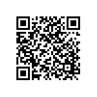 離子色譜儀在環(huán)境樣品中是如何應(yīng)用的，看完本文你就知道了【三分鐘前更新】