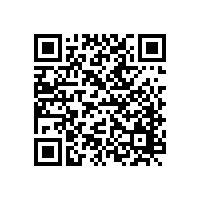 離子色譜儀在食品飲料行業(yè)中有什么應(yīng)用，長沙實驗室儀器廠家為您解答【今日更新】