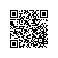 滅菌鍋有什么用途？