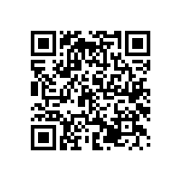 霉菌培養(yǎng)箱的日常維護(hù)辦法