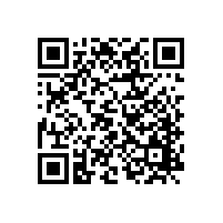 霉菌培養(yǎng)箱有什么用途？