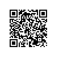 梅特勒電子天平應(yīng)如何正確使用？