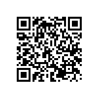 梅特勒分析天平的稱量操作規(guī)程及維護(hù)事項(xiàng)