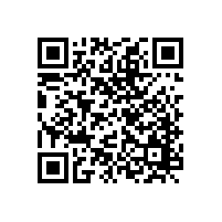 民以食為天：食品檢測(cè)儀器為食品安全筑防線