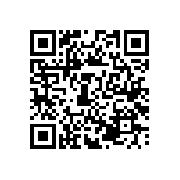 買紫外分光光度計(jì)要花多少錢(qián)，2025紫外分光光度計(jì)價(jià)格[年底價(jià)格]