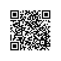 農(nóng)殘速測儀如何保證食品安全,一文帶你深入了解[今日更新]