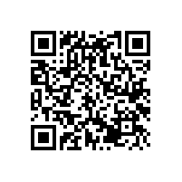 原子吸收光譜儀如何精準解碼元素，看完你就了解了[今日更新]