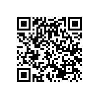 原子吸收光譜儀測(cè)試干擾頻發(fā)，這些關(guān)鍵技術(shù)如何破局？【行業(yè)資訊】