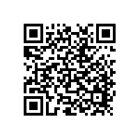 液相色譜儀的原理是什么樣的，看完你就知道了[今日更新]