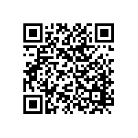 哪家液相色譜儀好，液相色譜儀廠家推薦【全網(wǎng)推薦】