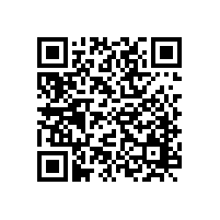 你了解實(shí)驗(yàn)室儀器設(shè)備如何分類,2023實(shí)驗(yàn)室儀器設(shè)備分類大全「技術(shù)百科」