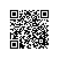 哪里能找到實(shí)驗(yàn)室儀器廠家，本文帶你來(lái)了解[最新更新]