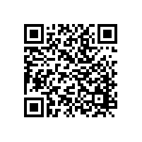 哪里有賣氣相色譜儀？2021氣相色譜儀廠家推薦[今日更新]