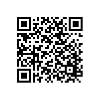 哪里有原子吸收光譜儀買，原子吸收光譜儀2021廠家推薦