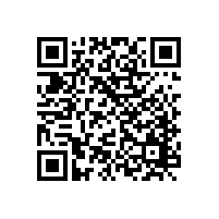 哪四大方案可以解決液相色譜儀壓力不穩(wěn)，液相色譜儀壓力不穩(wěn)的解決辦法【知識(shí)普及】