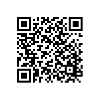 農(nóng)獸藥殘留成食品安全最大風(fēng)險(xiǎn)