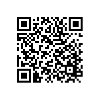 哪些方面可以判斷樣品在氣相色譜儀中是否分解，看完本文就明白了【今日分享】